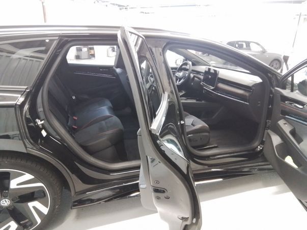 Volkswagen ID.7 - Bild 10