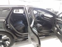 Volkswagen ID.7 - Vorschau Bild 10