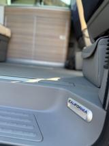 Volkswagen T5.2 California Comfortline - Volkswagen T5 California: Comfortline