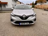 Renault Clio E-TECH 140 Experience Ed... - Renault Clio mit Hybrid-Antrieb
