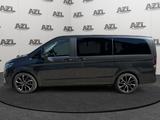 Mercedes-Benz V -Klasse V 250 d RWD STYLE lang - gebrauchte Mercedes-Benz V 250 aus dem Jahr 2024