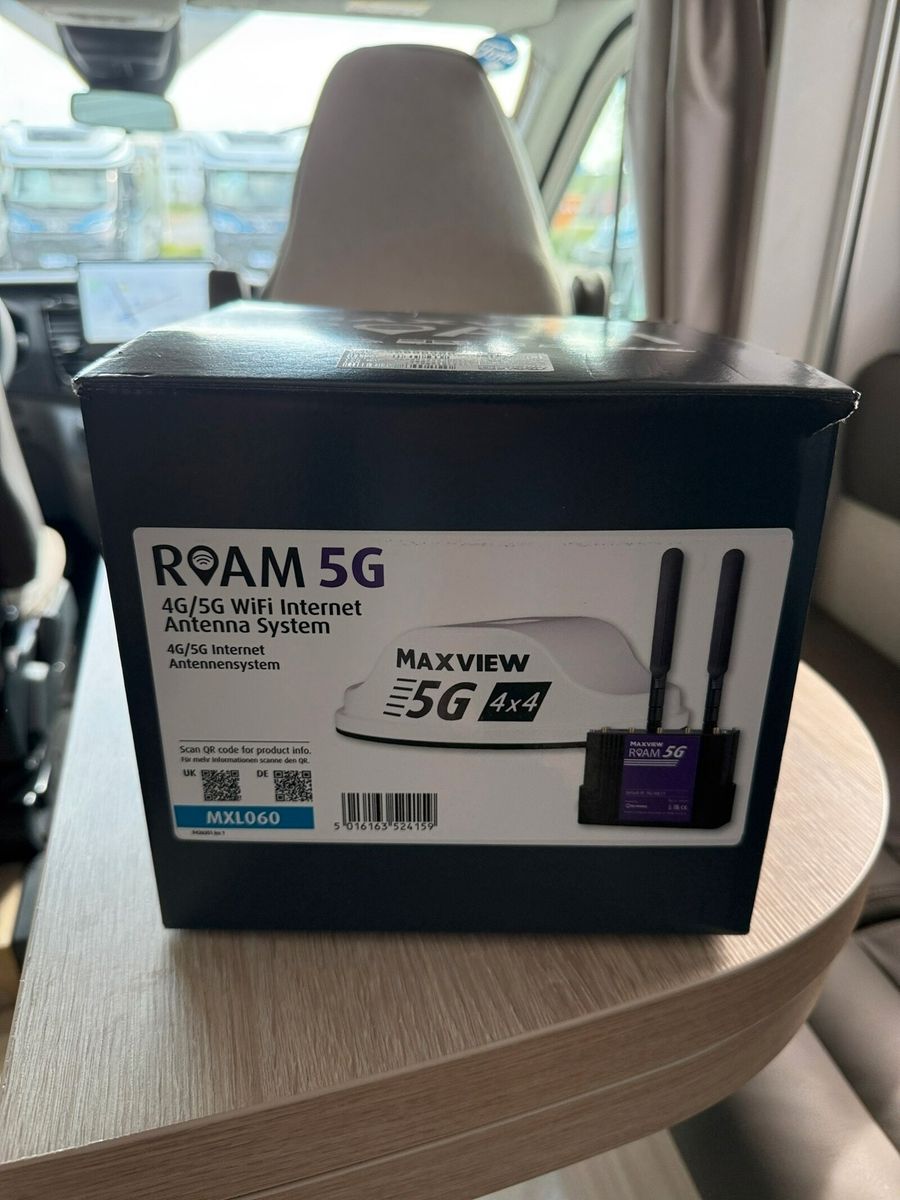 Fahrzeugabbildung Chausson Teilintegriert Titanium Line 630 Dörr30YEdition
