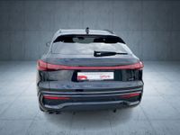 Audi Q5 - Vorschau Bild 5