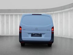 Autohaus Thorwesten Gebrauchtwagen