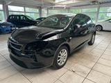 Seat Ibiza SC Style 1.2 TSI 66KW°Climatronic°NAVI - Seat Ibiza Unfallwagen