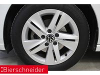Volkswagen Golf - Vorschau Bild 14