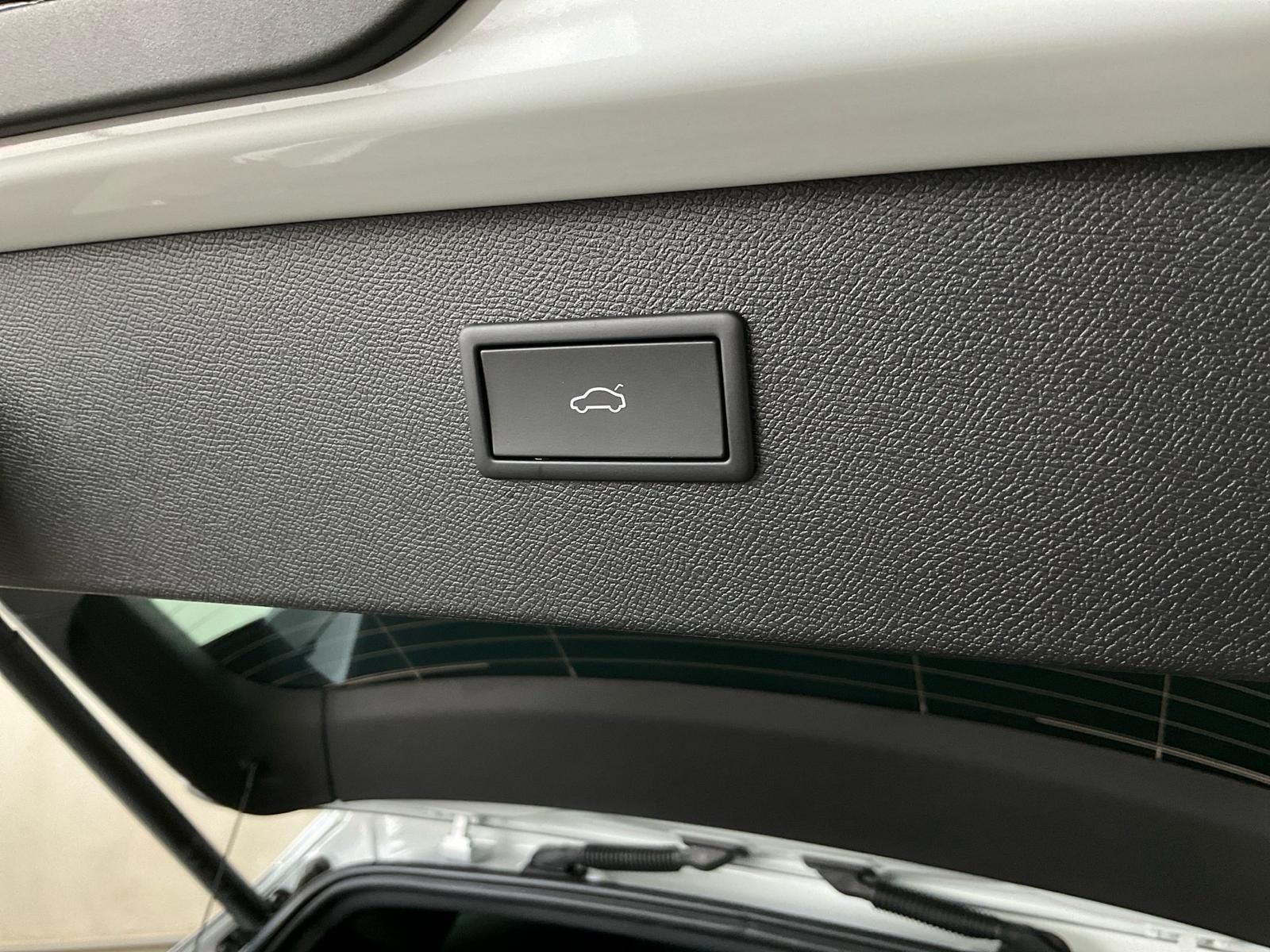 Cupra Formentor - Bild 20