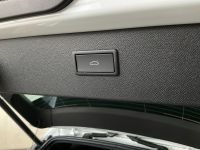 Cupra Formentor - Vorschau Bild 20