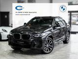 BMW X4 M40i Standh. Memory Laser 360K 20LM - BMW X4 M40 aus 2024