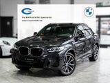 BMW X4 M40i Standh. Memory Laser 360K 20LM - BMW X4 M40 Jahreswagen
