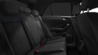 Volkswagen T-Roc - Vorschau Bild 10