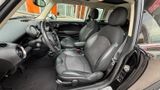 MINI COOPER_D Clubman/Navi/Pano/Xenon/ - Thumbnail 10
