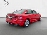 Audi A4 Limousine 50 TDI qu advanced tip*B&O*HUD*Matr - Audi A4 B5 Gebrauchtwagen