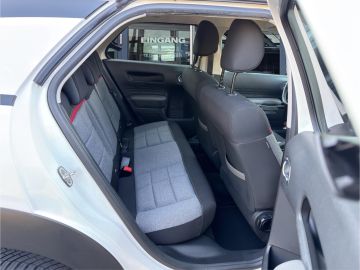 Citroën C4 Cactus C-Series 1.2 PT110 °PDC°SHZ°AAC°NSW°