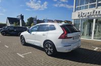 Volvo XC60 - Vorschau Bild 3