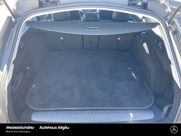 Mercedes E 300 - 5