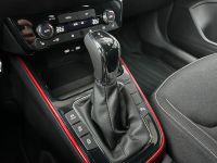 SKODA Fabia 1.0 TSI DSG Monte Carlo SHZ KAM 16