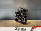 Honda CB125R | ABS | TOP ZUSTAND - Offers