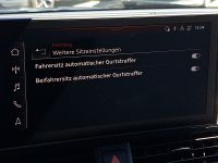 Audi A5 - Vorschau Bild 35