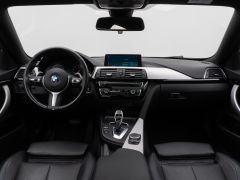 Foto Nummer 39: BMW 430 Gran Coupe
