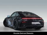 Porsche 911 GT3 mit Touring Paket PCCB;BOSE;90l-Tank;Sit - : mit TÜV, mit
