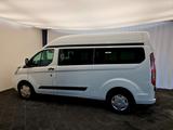 Ford Transit Custom Kombi 320 L2H2 *9Sitze,hoch&lang* - Ford Transit Gebrauchtwagen in Aachen