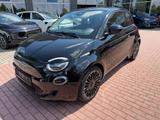 Fiat 500e Icon - Fiat 500e: Sitzheizung, Limousine