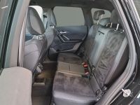 BMW X1 - Vorschau Bild 12