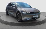 Hyundai IONIQ 5 72,6 kWh 4WD*Pano*Bose*HeadUp*Leder - Hyundai IONIQ 5 von privat