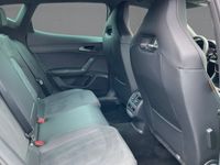 Cupra Formentor - Vorschau Bild 13