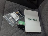 Skoda Octavia - Vorschau Bild 15