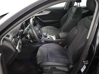 Audi A4 Allroad - Vorschau Bild 6