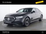 Mercedes-Benz E 400 e 4M , AMG NIGHT MEMO 360 DISTR KAMERA PDC - gebrauchte Mercedes-Benz E 400 aus dem Jahr 2024
