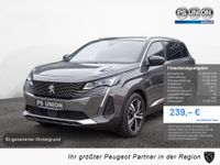 Peugeot 5008 - Vorschau Bild 1