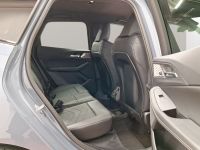 BMW 220 Active Tourer - Vorschau Bild 5