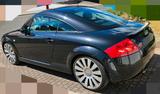 Audi SEHR SCHÖNER AUDI TT 1.8T - : Sportwagen, Schöne