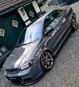 Opel Astra G Coupé Liebhaberfahrzeug - gebrauchte Opel Astra aus dem Jahr 2001