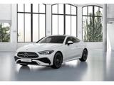 Mercedes-Benz CLE 180 Coupé AMG-Sport/LED/Cam/Pano/Totw/20' - Jahreswagen