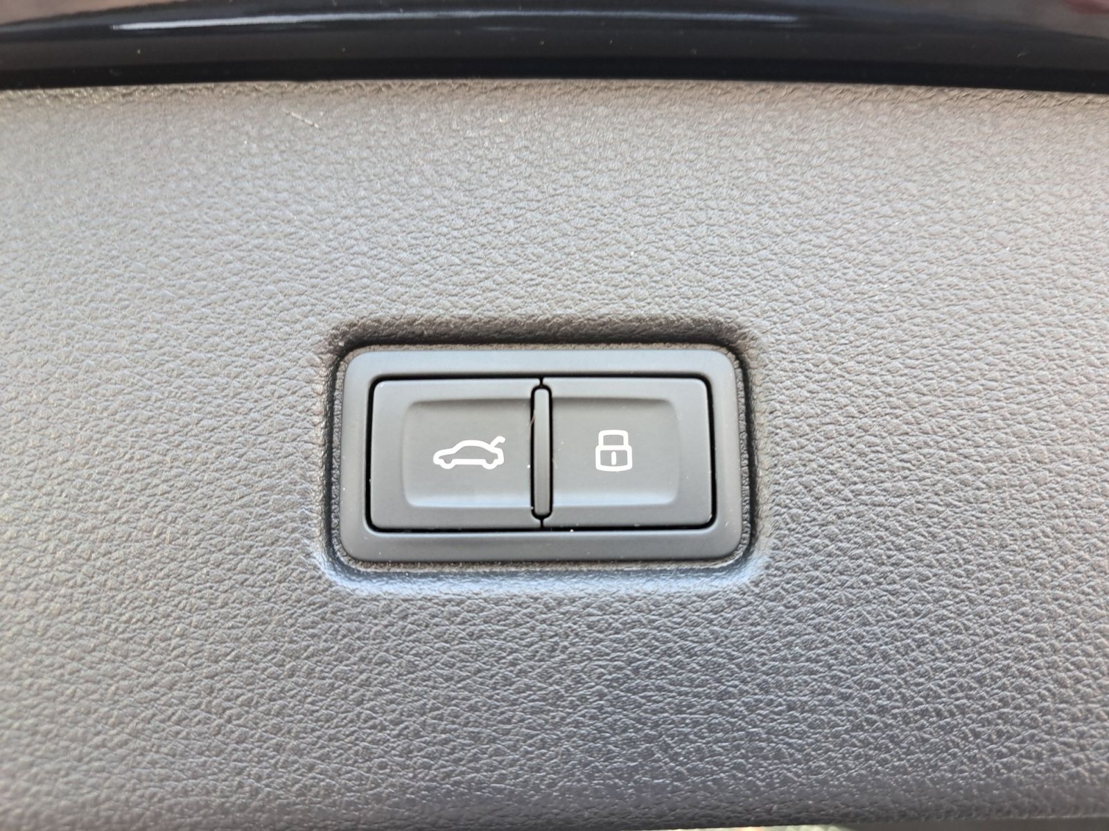 Audi Q5 - Bild 32