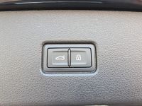 Audi Q5 - Vorschau Bild 32