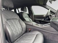 BMW X6 - Vorschau Bild 8