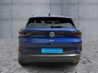 Volkswagen ID.4 - Vorschau Bild 5