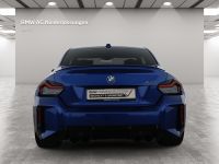 BMW M2 - Vorschau Bild 6