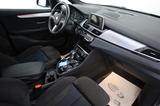 BMW 220iA Active Tourer M Sport Alcantara,LED,SH,PDC - BMW: Ia