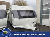 Hobby Prestige 560 FC Modell 2025  - Hobby Prestige 560 FC