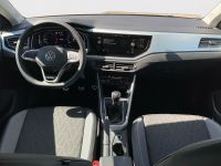 Volkswagen Polo - Vorschau Bild 10