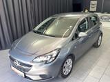 Opel Corsa E Active ecoFlex|AUTOMATIK|NAV|TÜV 07/26| - gebrauchte Opel Corsa aus dem Jahr 2019