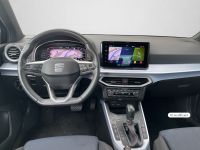 Seat Arona - Vorschau Bild 4