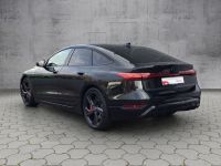 Audi A6 - Vorschau Bild 3