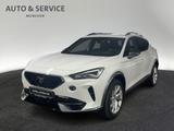 Cupra Formentor 1.5 TSI Basis DSG|LED|ACC|PANO|CARPLAY